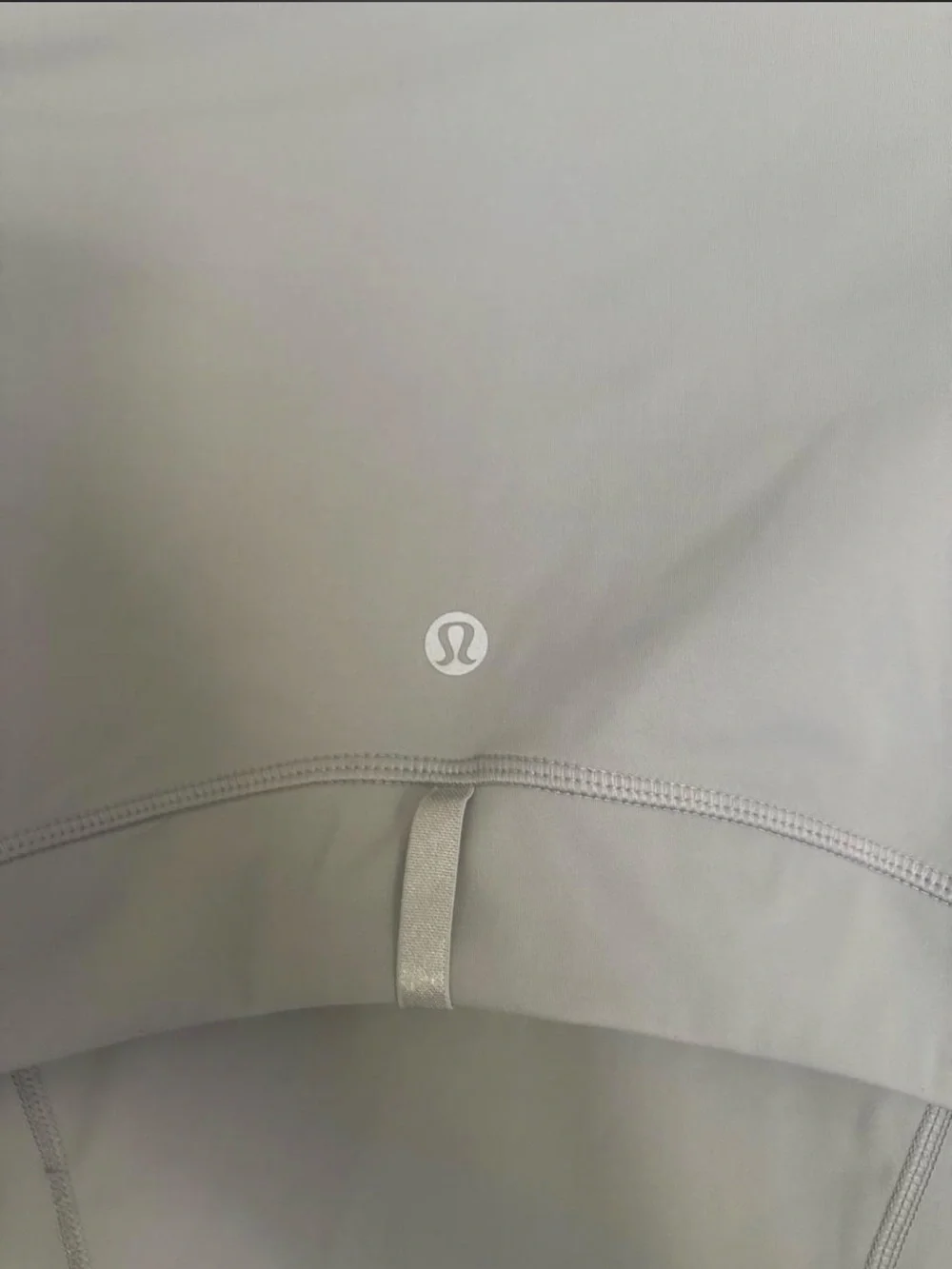 lululemon athletica lululemon define